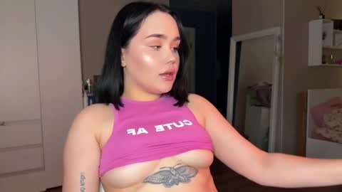 Snapshot of lola_razee chatting on July 2026 11:42:01 PM lola_razee online show from July 2026 11:42:01 PM