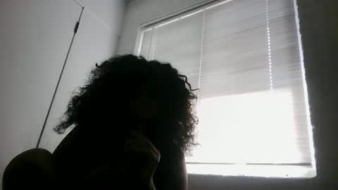 Lola ThaPinkBunny7 online show from March 2026 07:29:01 PM