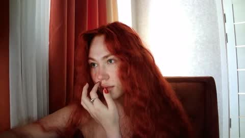 LolaaMint  online show from April 2026 08:11:01 AM