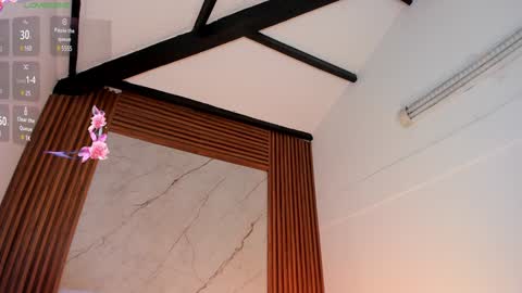 Lola Angel online show from December 2024 05:31:01 AM