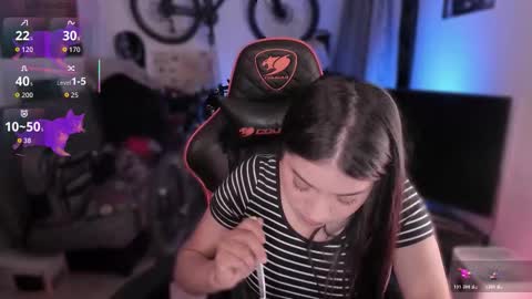 lolaasmith_21 online show from March 2026 10:02:01 PM