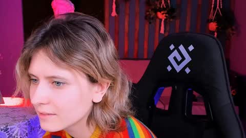 I consider myself the god Loki but life just calls me LOL  online show from January 2025 03:04:01 PM