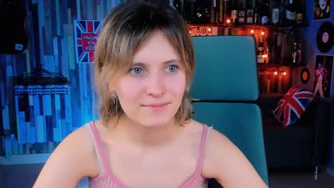 I consider myself the god Loki but life just calls me LOL  online show from January 2025 08:02:01 AM