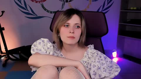 I consider myself the god Loki but life just calls me LOL  online show from January 2025 12:06:02 PM