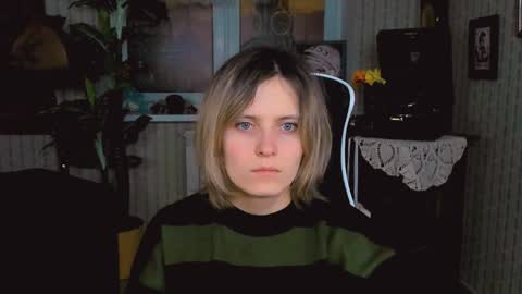 I consider myself the god Loki but life just calls me LOL  online show from January 2025 05:10:02 AM