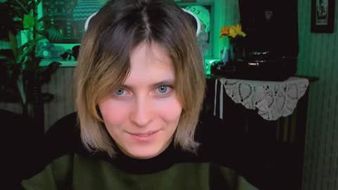 I consider myself the god Loki but life just calls me LOL  online show from January 2025 08:13:01 AM