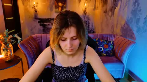 I consider myself the god Loki but life just calls me LOL  online show from January 2025 11:30:02 AM