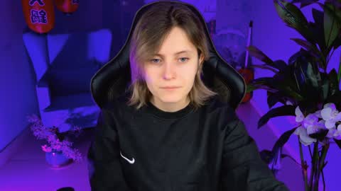 I consider myself the god Loki but life just calls me LOL  online show from February 2025 05:10:01 AM