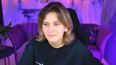 I consider myself the god Loki but life just calls me LOL  online show from February 2025 01:11:01 PM