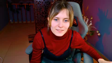 I consider myself the god Loki but life just calls me LOL  online show from February 2025 07:18:02 PM