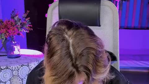 I consider myself the god Loki but life just calls me LOL  online show from February 2025 07:55:02 AM