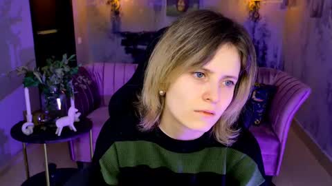 I consider myself the god Loki but life just calls me LOL  online show from February 2025 08:03:01 AM