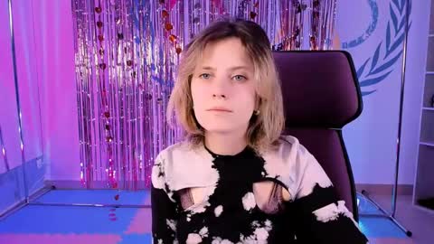 I consider myself the god Loki but life just calls me LOL  online show from February 2025 05:13:01 AM