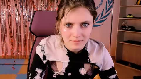 I consider myself the god Loki but life just calls me LOL  online show from February 2025 02:21:01 PM