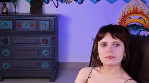 I consider myself the god Loki but life just calls me LOL  online show from March 2025 11:38:02 AM