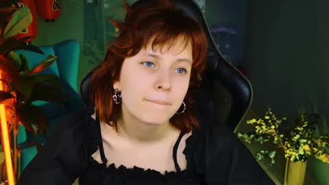 I consider myself the god Loki but life just calls me LOL  online show from March 2025 12:15:01 PM