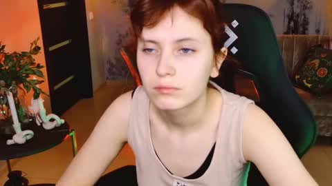 I consider myself the god Loki but life just calls me LOL  online show from March 2025 05:13:01 AM