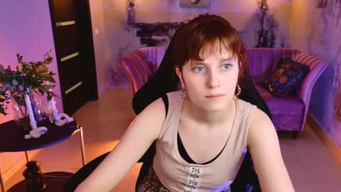 I consider myself the god Loki but life just calls me LOL  online show from March 2025 02:23:02 PM