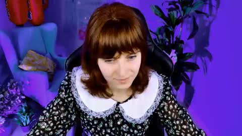 I consider myself the god Loki but life just calls me LOL  online show from September 2025 05:10:02 AM