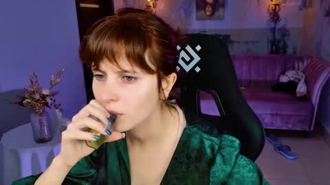 I consider myself the god Loki but life just calls me LOL  online show from September 2025 07:45:02 AM