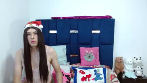 lolabloomx online show from December 2025 12:13:02 PM
