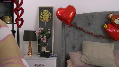 Lola  new tits boobs ass stepsis online show from February 2026 08:21:01 AM