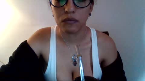 lolacloud online show from July 2026 08:51:01 PM