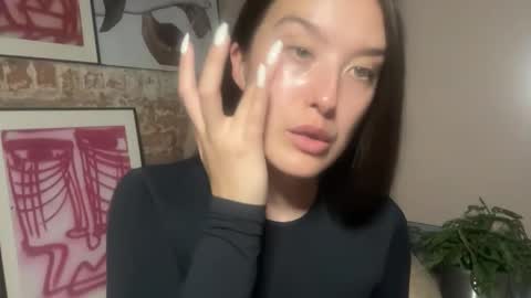 Frt Pr1ncess online show from September 2025 07:37:02 PM