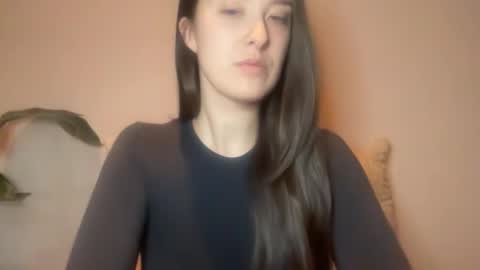 Frt Pr1ncess online show from October 2025 05:08:02 AM