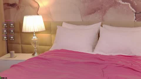 lolakaii online show from February 2026 06:26:01 AM