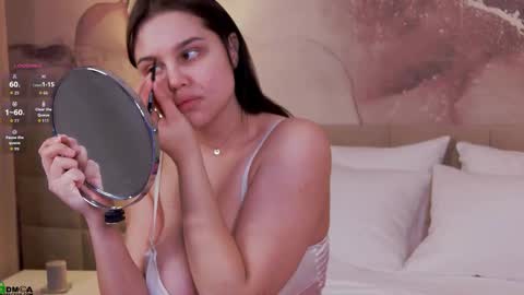 lolakaii online show from February 2026 10:03:02 AM