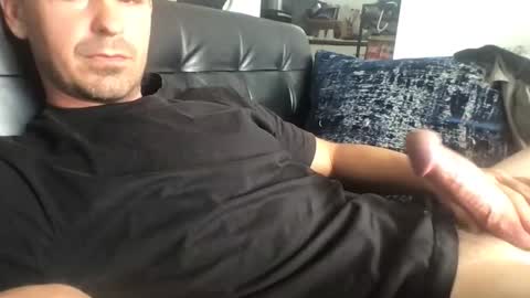 Snapshot of lolal0v3 chatting on September 2025 05:47:02 PM cumsquatterz online show from September 2025 05:47:02 PM