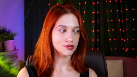 Snapshot of lolalemona chatting on July 2026 10:39:01 AM lolalemona online show from July 2026 10:39:01 AM