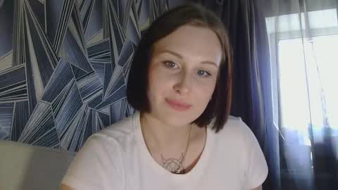 Lola online show from September 2025 08:28:02 AM