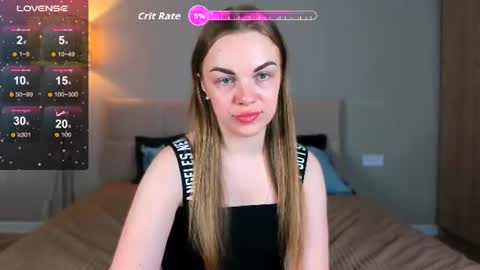 lolalitte online show from June 2026 01:47:02 AM