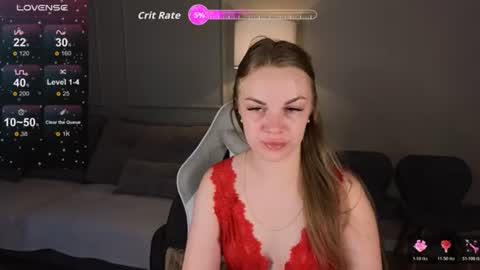 lolalitte online show from July 2026 01:51:01 AM