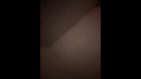 lolalovergirl333 online show from February 2026 06:20:02 AM