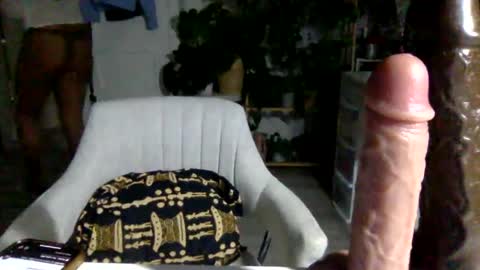 Lola Lustful online show from February 2025 11:15:02 PM