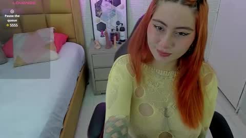 Snapshot of lolamaxi chatting on March 2025 03:34:01 AM LOLA online show from March 2025 03:34:01 AM