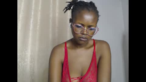 lolamia7 online show from March 2026 06:06:01 AM