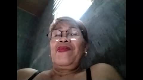 tey online show from November 2025 03:52:02 AM