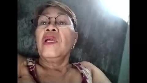 tey online show from November 2025 10:52:02 PM