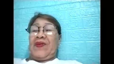 tey online show from January 2026 12:32:02 PM