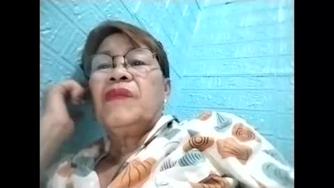 tey online show from February 2026 09:09:02 PM