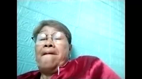 tey online show from February 2026 02:23:01 AM