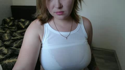 Snapshot of lolamyr chatting on July 2026 07:13:01 AM kiss online show from July 2026 07:13:01 AM