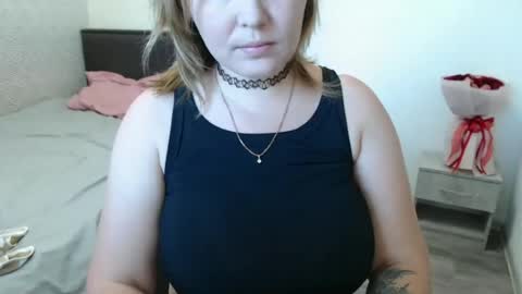 Snapshot of lolamyr chatting on August 2026 07:22:02 AM kiss online show from August 2026 07:22:02 AM