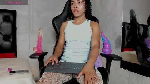 lolareyes1 online show from February 2026 05:22:02 PM
