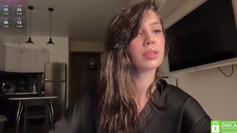 Snapshot of lolateasex chatting on January 2026 03:41:01 AM lolateasex online show from January 2026 03:41:01 AM