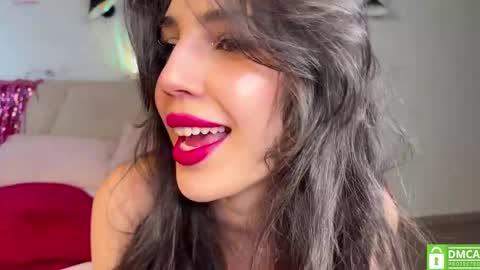 Snapshot of lolateasex chatting on February 2026 04:53:02 AM lolateasex online show from February 2026 04:53:02 AM